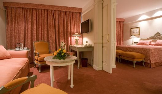 Hotel Best Western Premier Cmc Girona