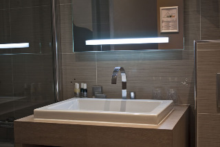 Hotel Best Western Premier Le Carre Folies Opera