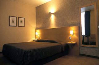 Hotel Best Western Premier Navarra
