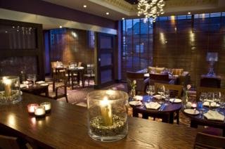 Hotel Best Western Premier Queen