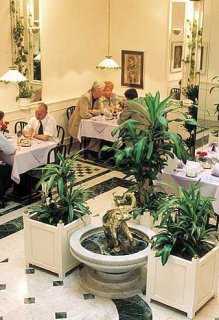Hotel Best Western Premier Slon