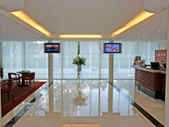 Hotel Best Western Premier Weinebrugge