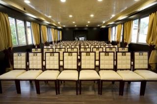 Hotel Best Western Prezident