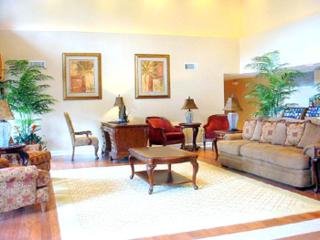 Hotel Best Western Pride Inn & Suites