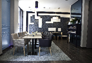 Hotel Best Western Prince Montmartre