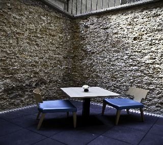 Hotel Best Western Prince Montmartre