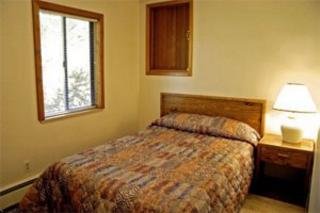 Hotel Best Western Ptarmigan Lodge