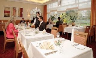 Hotel Best Western Queens Karlsruhe
