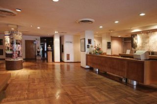 Hotel Best Western Real De Puebla