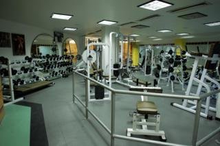 Hotel Best Western Real De Puebla