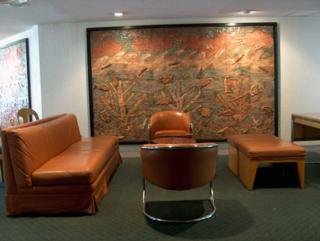 Hotel Best Western Real De Puebla