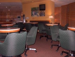 Hotel Best Western Real De Puebla