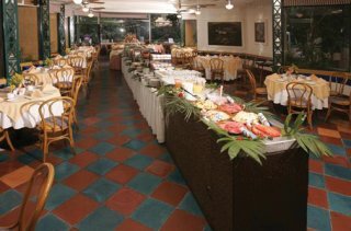 Hotel Best Western Real De Puebla