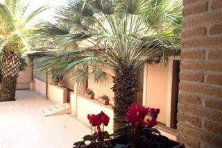 Hotel Best Western Riviera