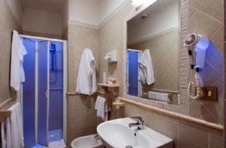 Hotel Best Western Riviera