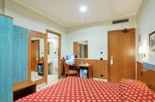 Hotel Best Western Riviera