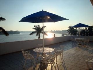 Hotel Best Western Riviera De Tuxpan