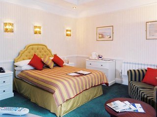 Hotel Best Western Royal