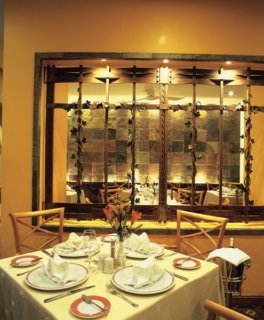 Hotel Best Western Royal Zona Rosa