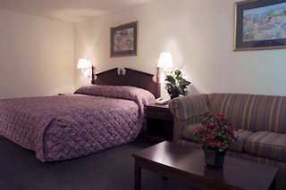 Hotel Best Western San Marco
