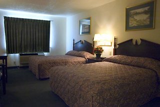Hotel Best Western San Marco