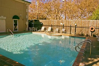 Hotel Best Western San Marco