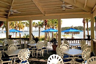 Hotel Best Western Sea Wake Beach Resort