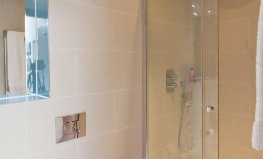 Hotel Best Western Seraphine Kensington Olympia