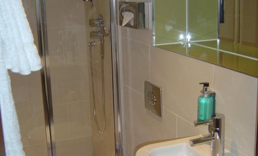 Hotel Best Western Seraphine Kensington Olympia