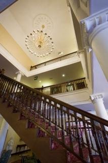 Hotel Best Western Sheldon Park