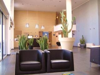 Hotel Best Western Siracusa