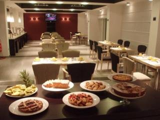 Hotel Best Western Siracusa