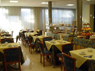 Hotel Best Western Soave