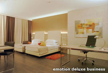 Hotel Best Western Soave