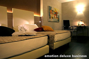 Hotel Best Western Soave