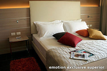 Hotel Best Western Soave