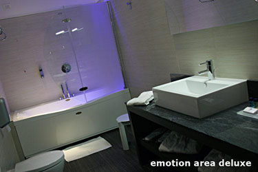 Hotel Best Western Soave