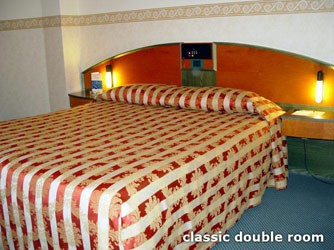 Hotel Best Western Soave