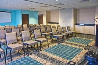 Hotel Best Western Sonora Inn And Suites