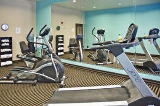 Hotel Best Western Sonora Inn And Suites