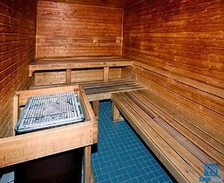 Hotel Best Western Squire Inn
