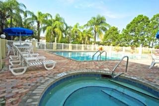 Hotel Best Western St Pete-clearwater Int'l Airport
