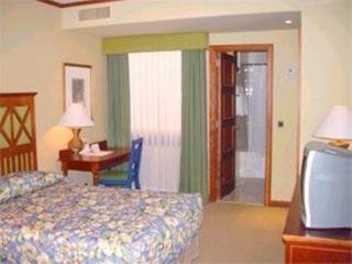 Hotel Best Western Stofella