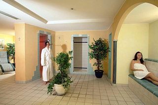 Hotel Best Western Stuttgart Airport-messe