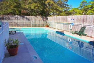 Hotel Best Western Suites