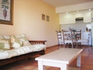 Hotel Best Western & Suites Las Palmas