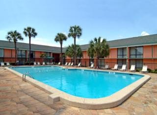 Hotel Best Western Sweetgrass