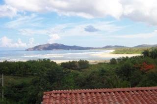 Hotel Best Western Tamarindo Vista Villas