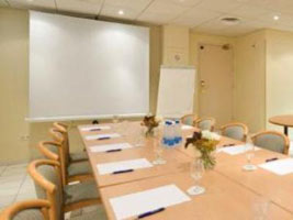Hotel Best Western Univers La Croisette