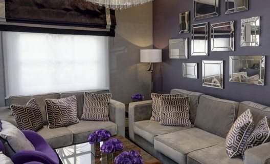 Hotel Best Western Victoria Palace